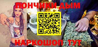 не бодяженный Малоярославец