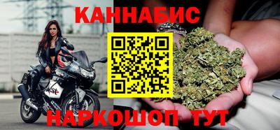 не бодяженный Малоярославец