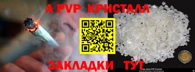 бутират Малгобек