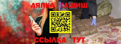 не бодяженный Малоярославец