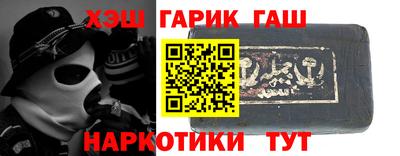 не бодяженный Малоярославец